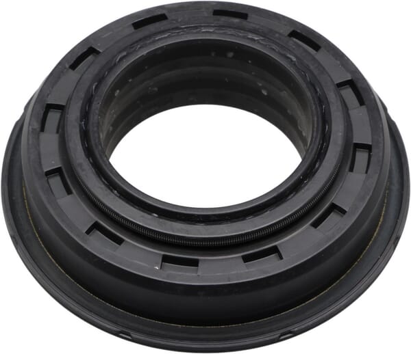 Uszczelniacz Kubota HRC6021930