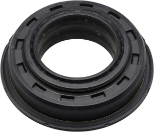Uszczelniacz Kubota HRC6021930