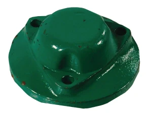 Pokrywa Kverneland Kubota KK056156