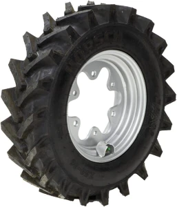 Koło 7.50-16, 6-Lo.Sternf. Horsch 00330324