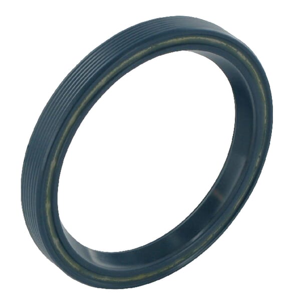 Uszczelniacz oleju John Deere AL78083