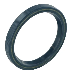 Uszczelniacz oleju John Deere AL78083