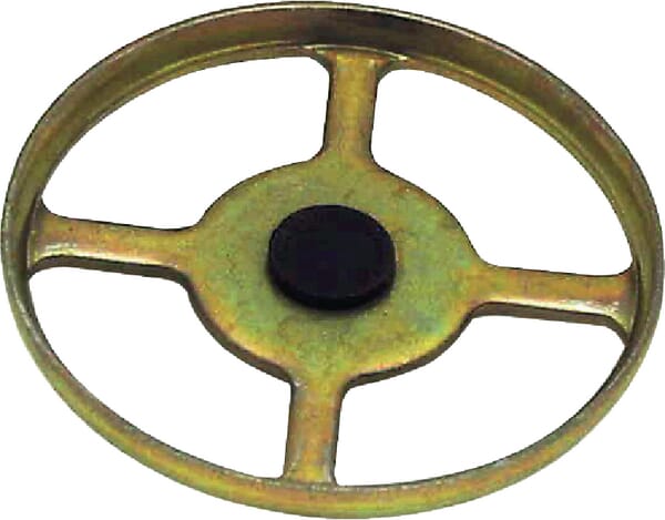 Zgarniak Kuhn Q5020450