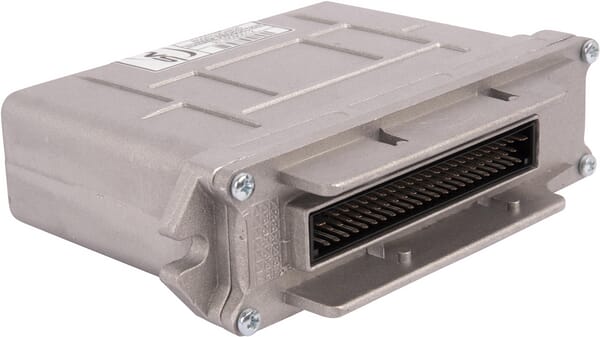 Silnik elektryczny HML+EII SDF Group 28519054020