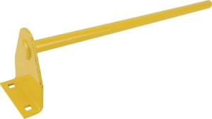 Kołek sprężysty John Deere AM101034