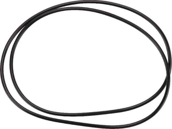 O-ring hamulca Claas 6005021972
