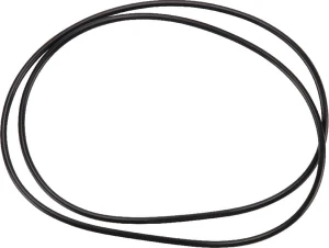 O-ring hamulca Claas 6005021972