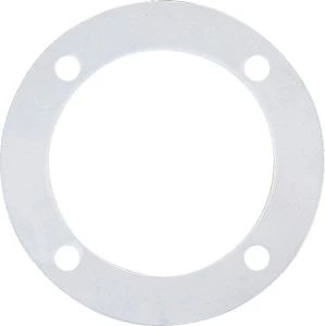 Uszczelka Kubota RG00049158