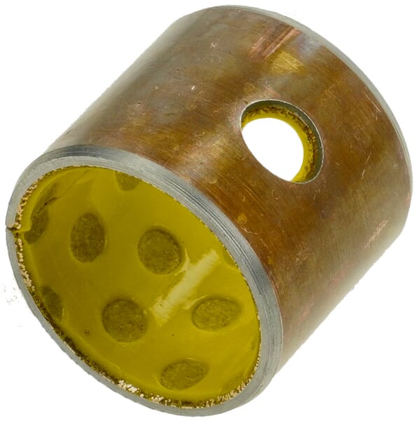 Tuleja Kubota 6662114120