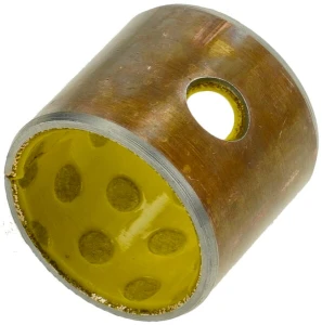 Tuleja Kubota 6662114120