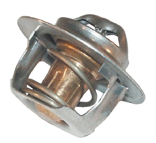 Termostat Claas 6005014721