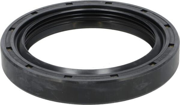 Uszczelniacz oleju John Deere M804655