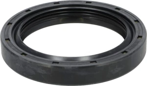 Uszczelniacz oleju John Deere M804655