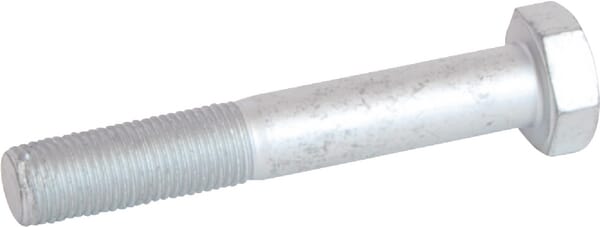 Śruba M12x1,25x75 12.9 Kubota KW101044256