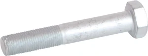Śruba M12x1,25x75 12.9 Kubota KW101044256
