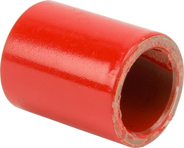 Tuleja 20.5x28x35.2 Kubota KK061515
