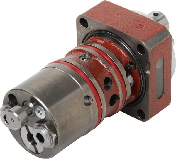Dyspenser OEM