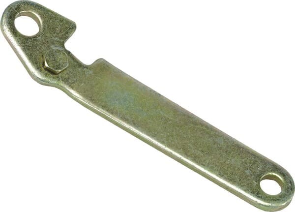 Dźwignia OEM