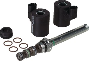 Solenoid SDF Group 23719750050