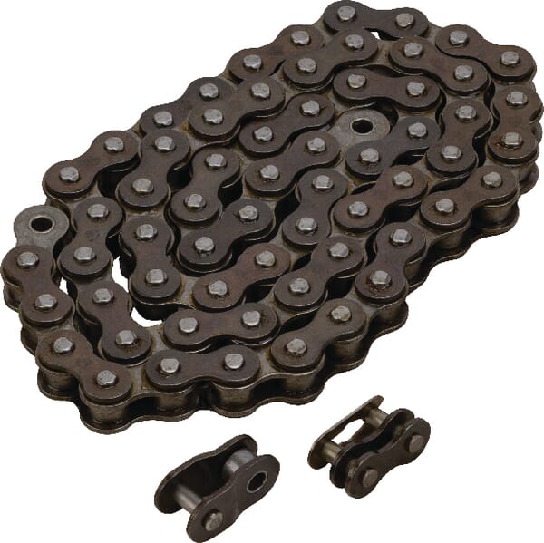 Łańcuch kompletny Överum 41651118832