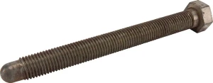 Śruba Överum 41659846000
