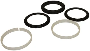 Uszczelnienie tłoka Simko 5X2 90-70-33.8 Kubota KK016527