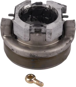 Łożysko wysprzęgające John Deere AL119960
