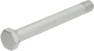 Śruba z łbem 6-kt. M24x210 mm S=175+3 Kubota KK032921
