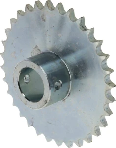 Koło łańcuchowe Kuhn N00571A0