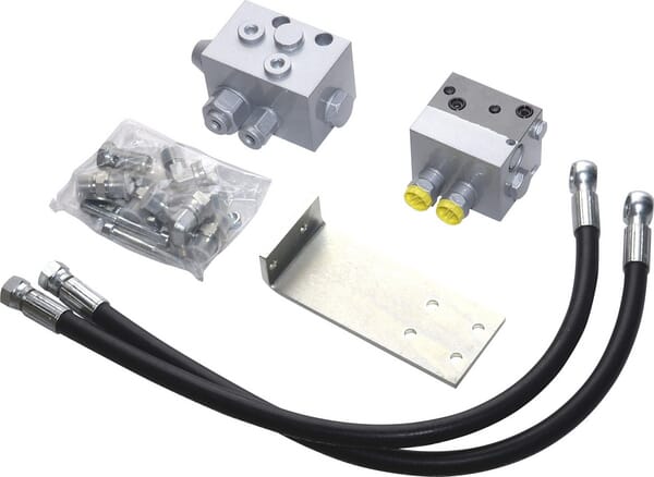 Przebudowa hydr. dx, hrt-s Överum 41652708800
