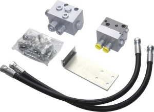 Przebudowa hydr. dx, hrt-s Överum 41652708800