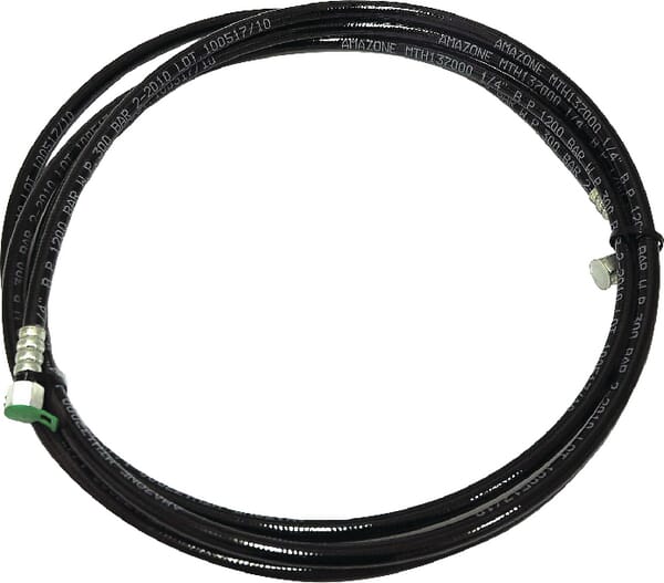 Wąż hydrauliczny 1SC 6-08L N /N90- 4500 Amazone GB350