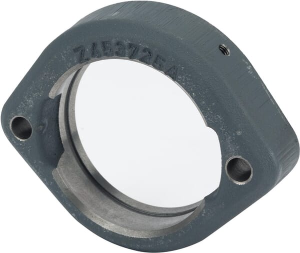 Obudowa łożyska Kuhn Z4537250