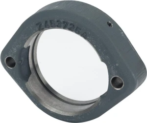 Obudowa łożyska Kuhn Z4537250