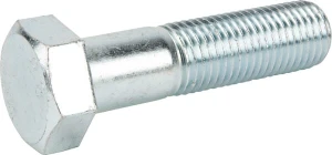 Śruba Överum 4725277451