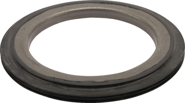 Uszczelniacz oleju Claas 6005019046