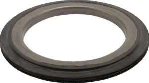 Uszczelniacz oleju Claas 6005019046