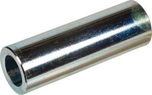 Tuleja Överum 41652276400