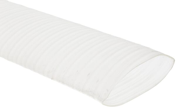 Wąż Ø 110 mm PU Horsch 00180107ABM