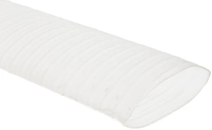 Wąż Ø 110 mm PU Horsch 00180107ABM