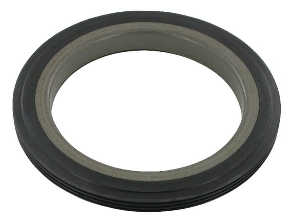 Uszczelniacz oleju John Deere AL78082