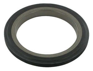 Uszczelniacz oleju John Deere AL78082