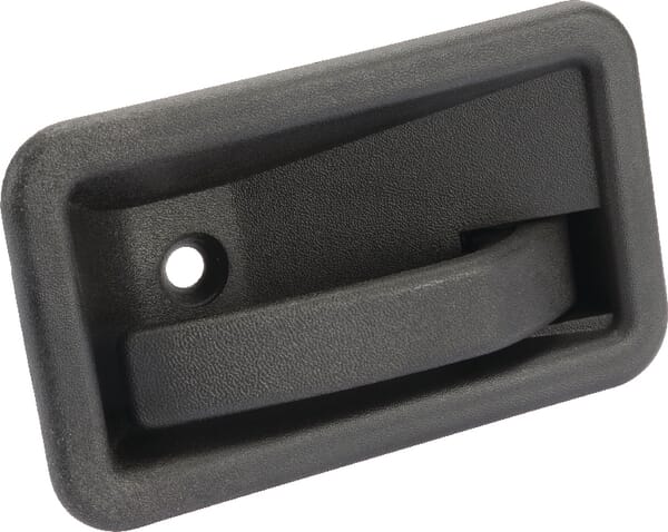 Klamka do drzwi Manitou MA750479