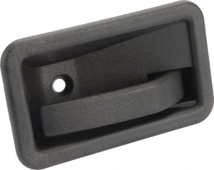 Klamka do drzwi Manitou MA750479