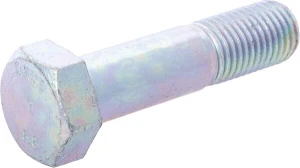 Śruba M30X120 Överum 41653289800