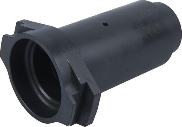 Wspornik kołnierza sprzęgła John Deere ER149264