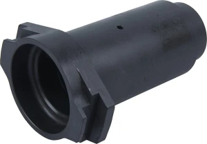 Wspornik kołnierza sprzęgła John Deere ER149264