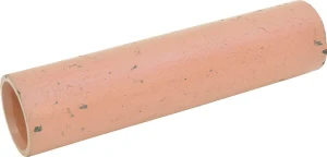 Tuleja d34,5-D44,5x186 Kubota KK071417