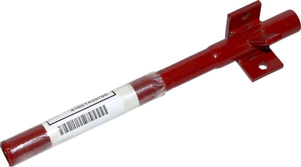 Obudowa sterująca Överum 41651430700