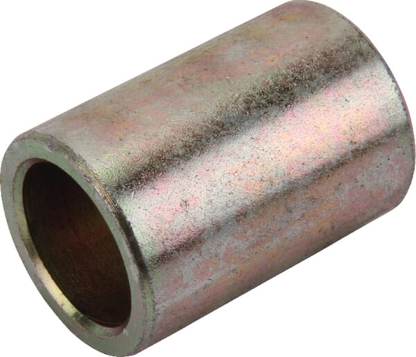 Tuleja 28x40.2 mm Kubota KK071500R